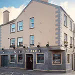 3 Bedroom Luxury Main Street Tipperary