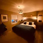 3 Bedroom Luxury Main Street Tipperary